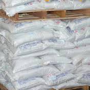 Ảnh hưởng của các hóa chất đến cuộc sống con người Ảnh hưởng của các hóa chất đến cuộc sống con người